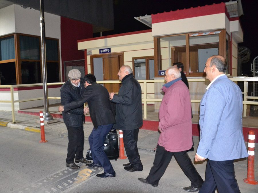 FOTO:İHA