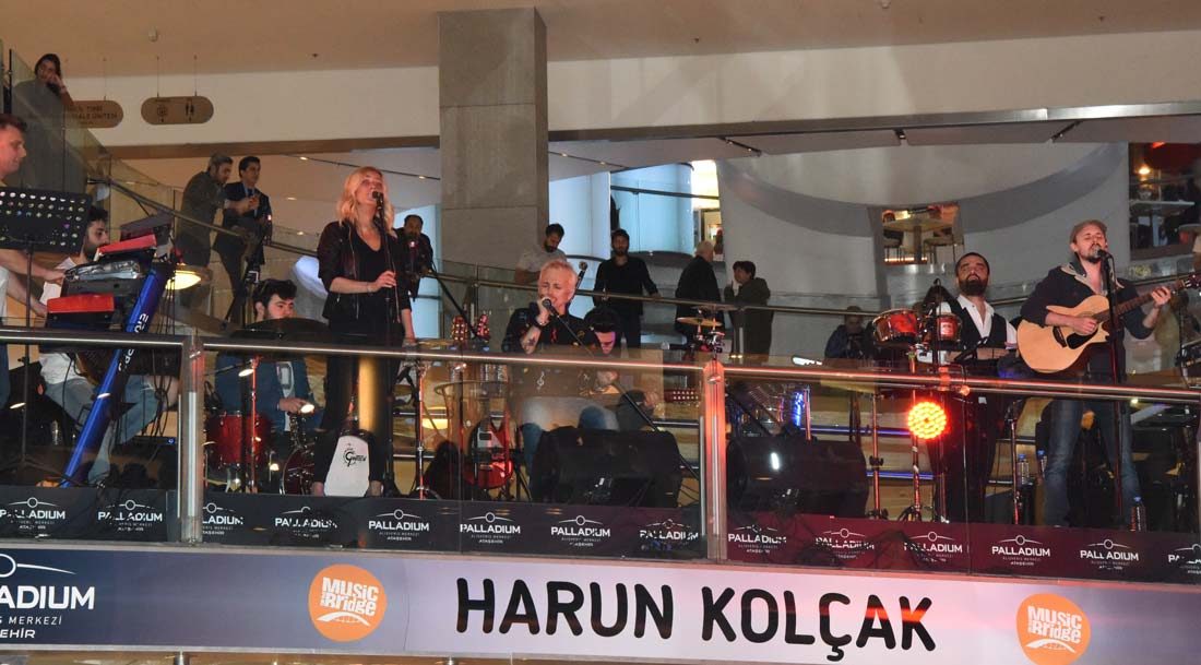 harun-kolcak-2