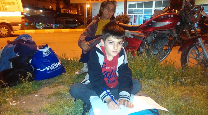 hatay-1
