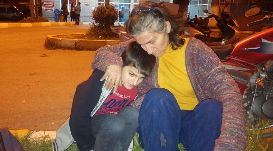 hatay-2