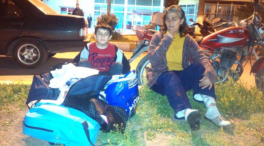 hatay-3