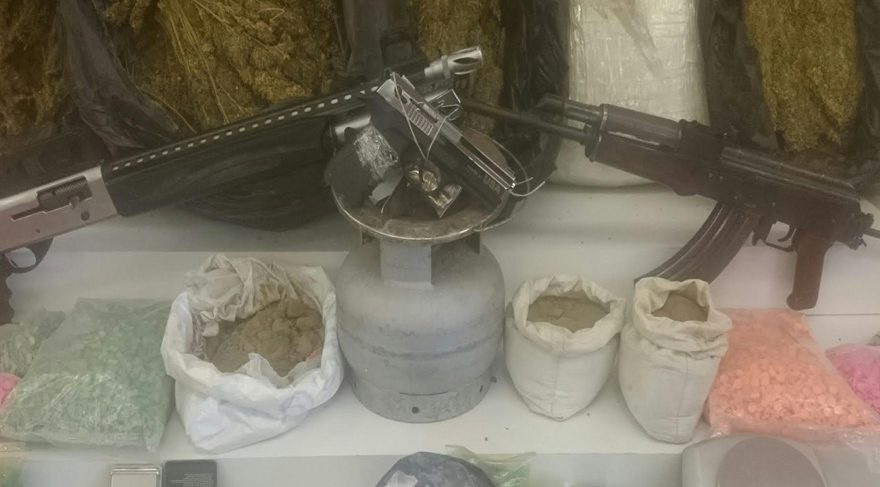 FOTO:SÖZCÜ