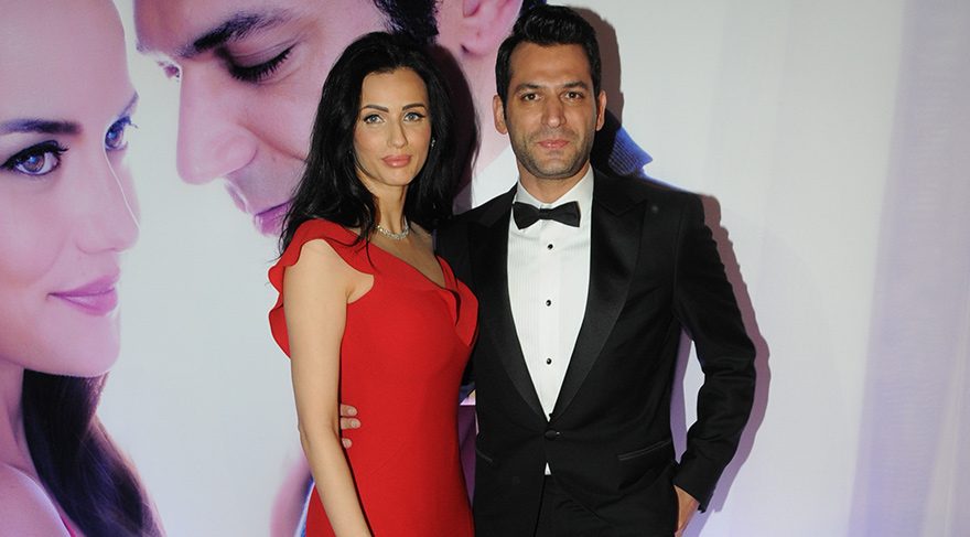 imane-elbani-murat-yildirim