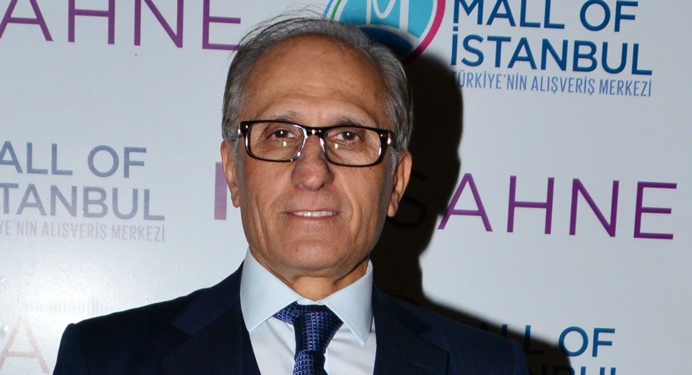 Aziz Torun’dan önemli açıklamalar