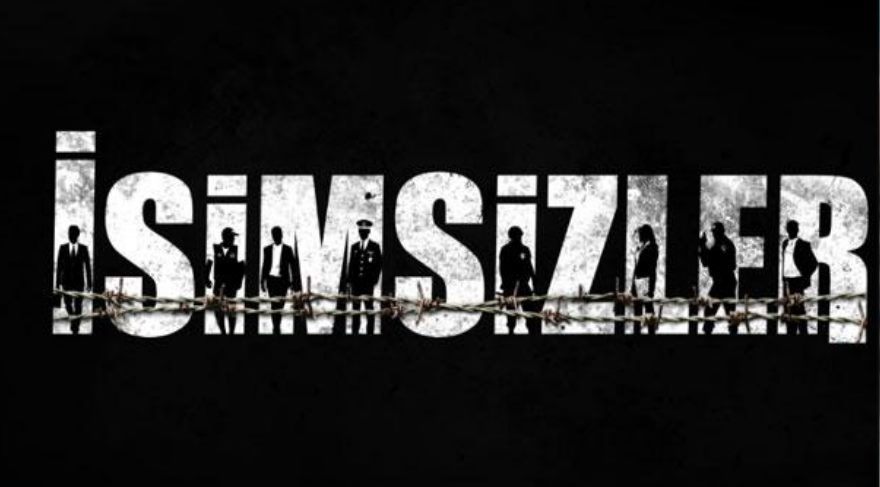 isimsizler-dizi-konusu-ve-oyuncular