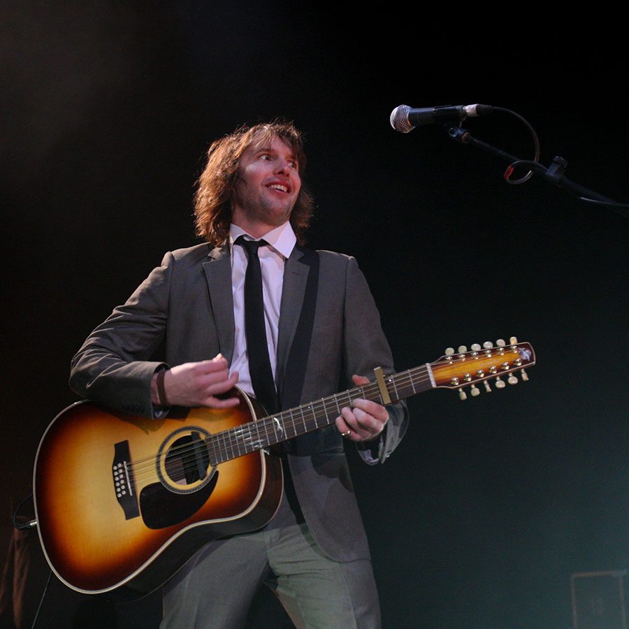 james-blunt