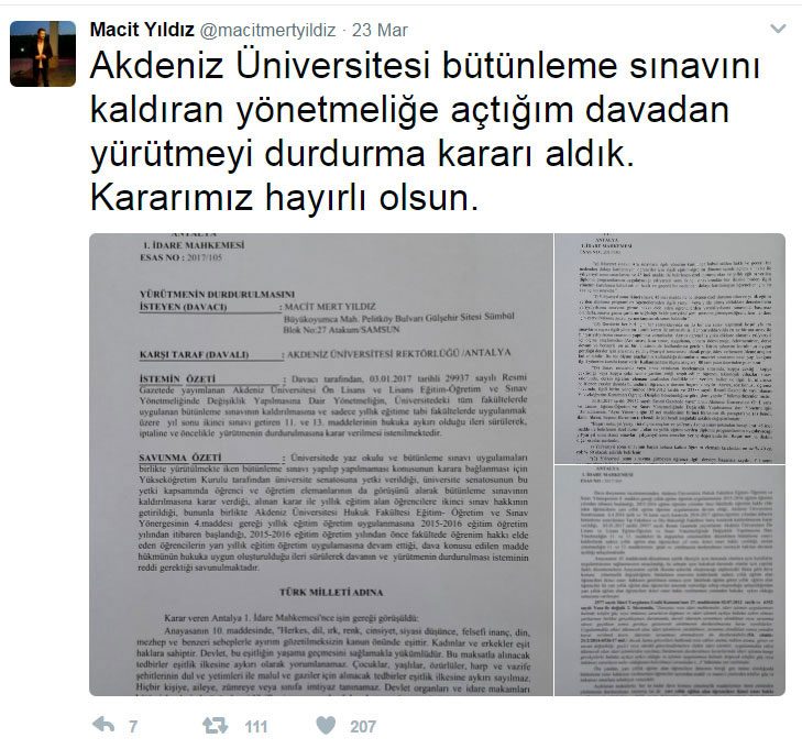 karar1