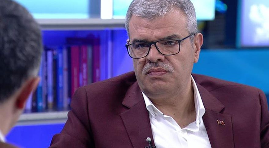 İran’ın tepki gösterdiği Kaynak geri adım attı