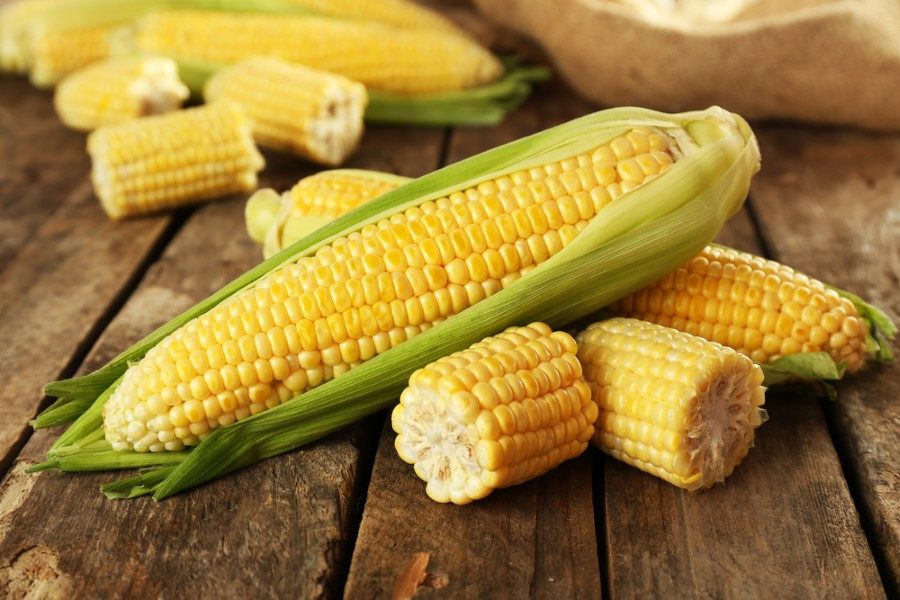 En temiz içerikli olanlar ise sütlü mısır, avokado, ananas, lahana, donmuş bezelye, kuşkonmaz, mango, patlıcan, kavun, kivi, karnabahar, greyfurt olarak belirlendi. Bu ürünlerde çok az miktarda tarım ilacı bulundu.