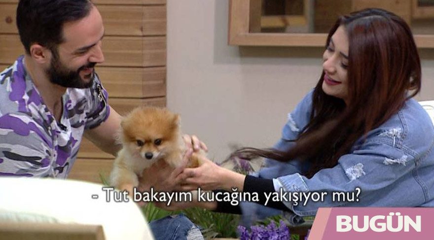 Kısmetse Olur 391. bölüm fragmanı izle: (24 Mart)
