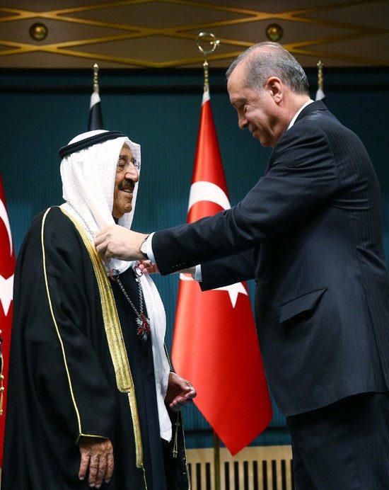 kuveyt-devlet-nisani-1