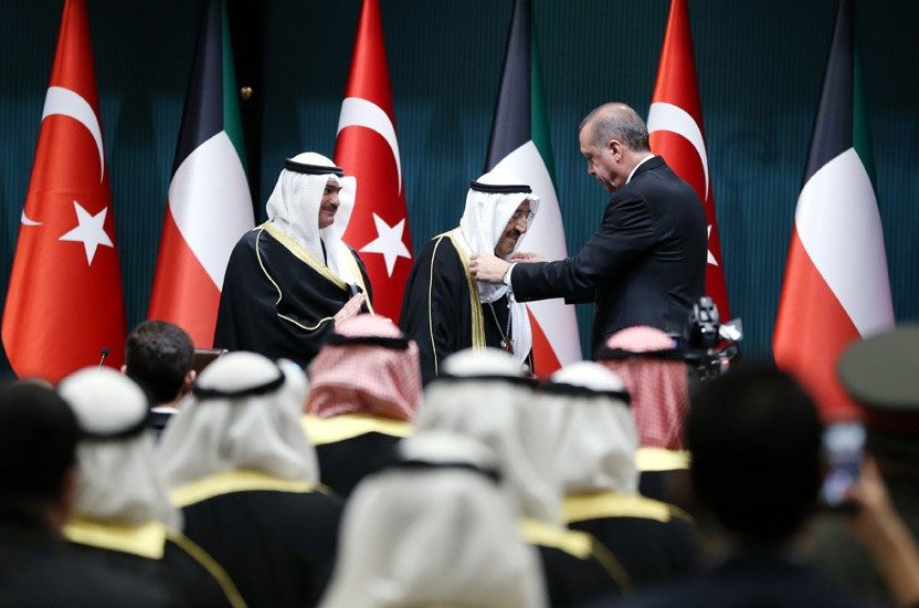 kuveyt-devlet-nisani-2