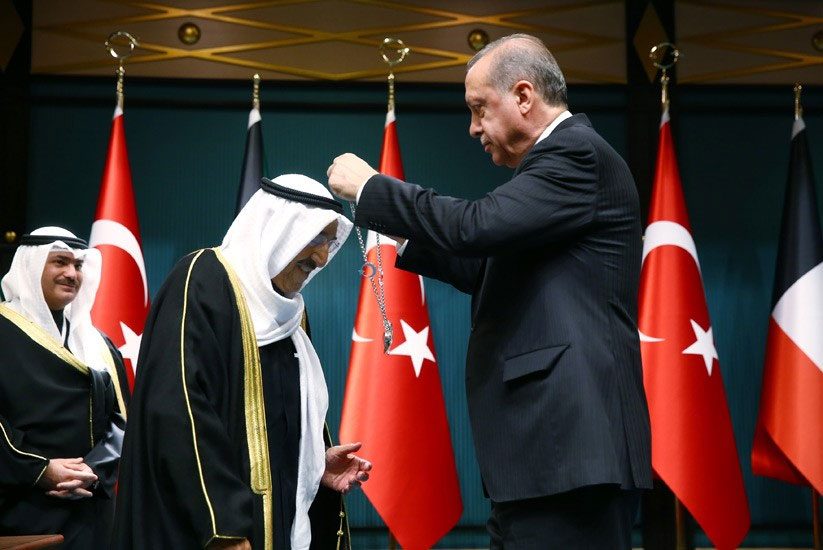 kuveyt-devlet-nisani-3