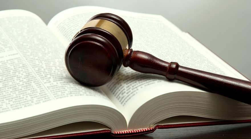 Hukuk öğrencisi, üniversitenin kaldırdığı bütünleme sınavını yargı kararıyla yeniden koydurttu