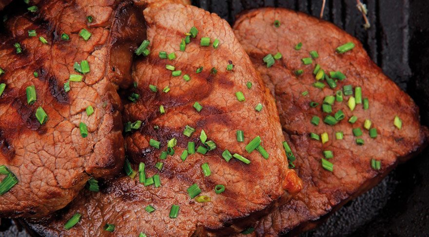 mangal-et