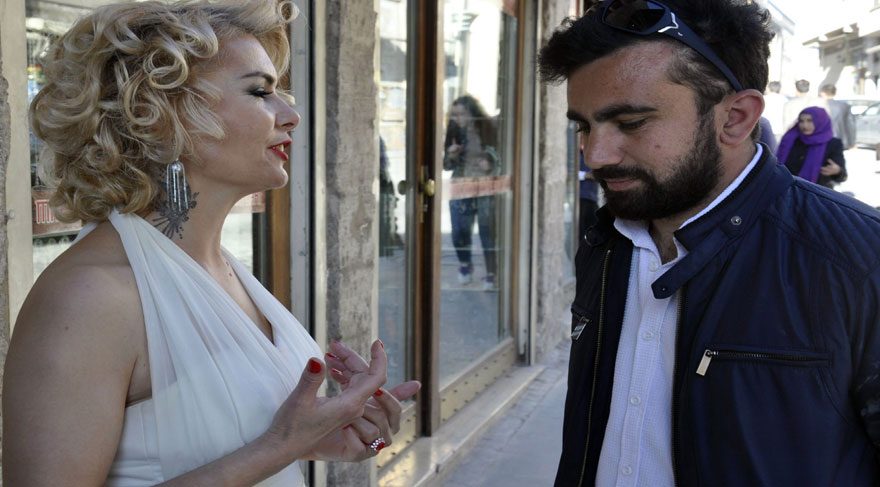 mardin-5