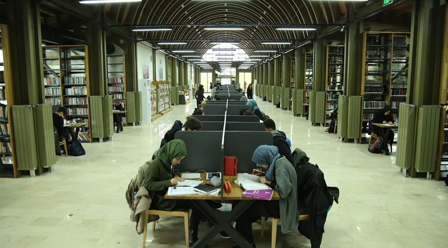 merkezefendi3