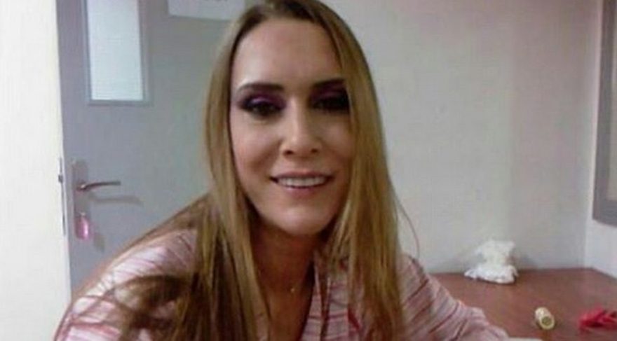 Mezdeke Aynur cinayetinde bir yıl sonra flaş gelişme