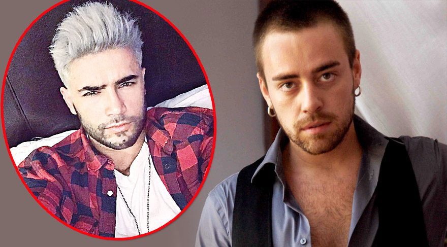 Murat Dalkılıç’tan beklenen açıklama geldi! O dansçıyı kovdu