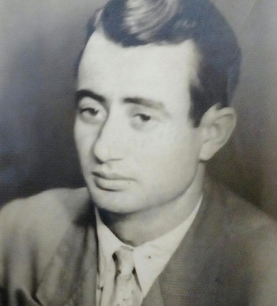 muzaffer-ic