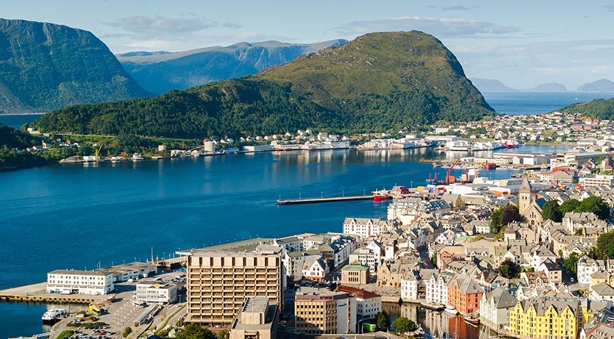 norway2