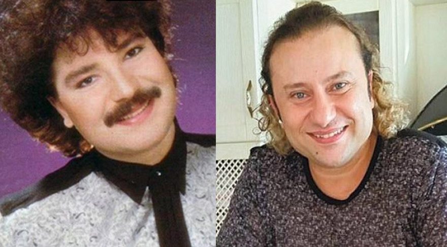 Devran Çağlar, Onur Akay’a canlı yayında hesap sordu