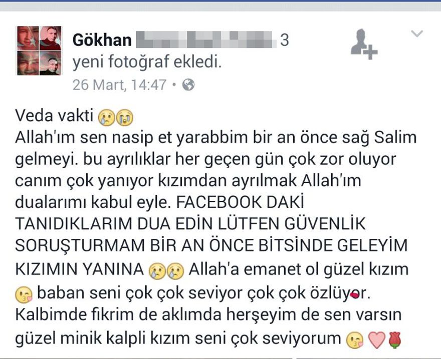 resimid_3259719