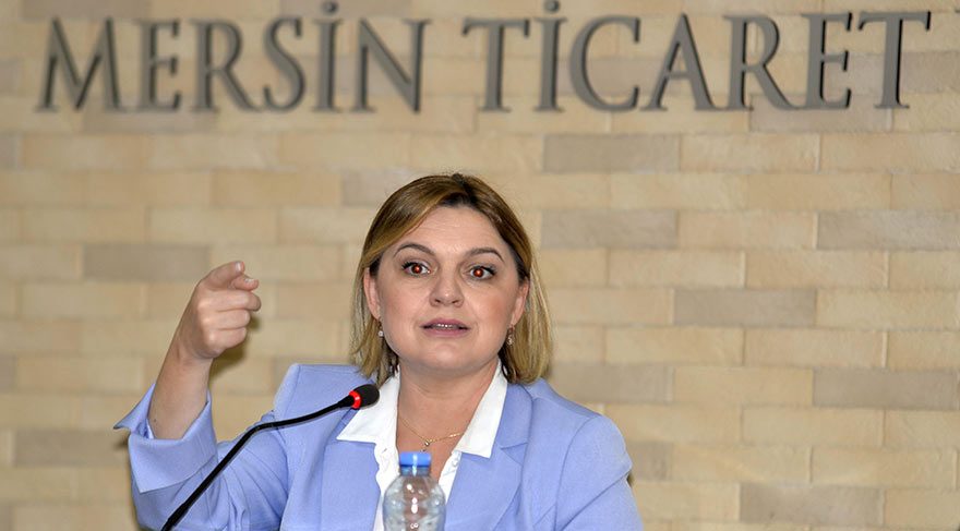 CHP’li Böke: Siyasi istikrarı sağlayacak olan gerçek demokrasidir