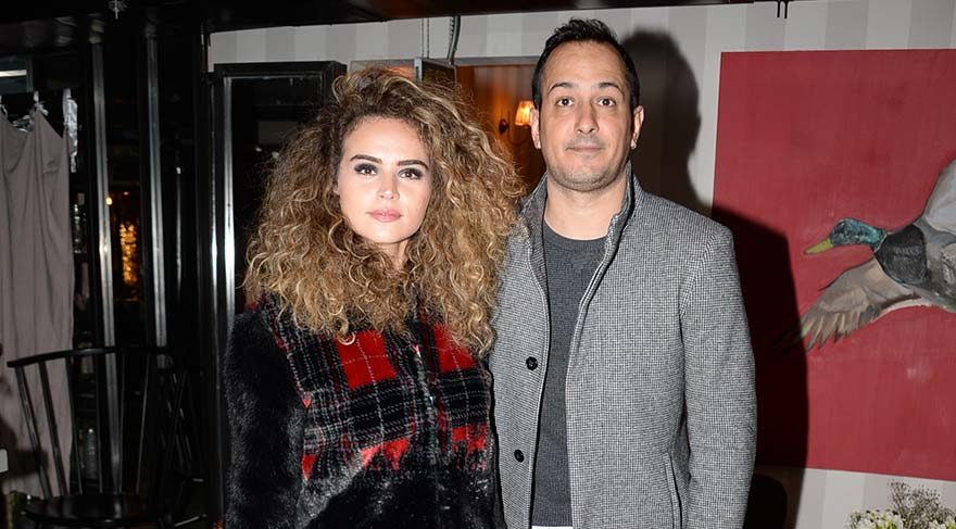 sarp-apak-ic