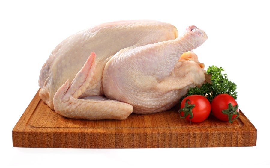 shutterstock_375664600-custom