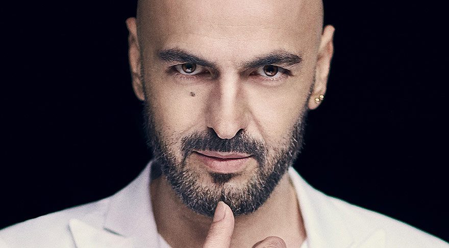 soner-ic-4