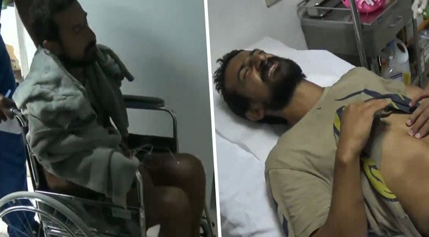 Survivor’da kim elendi? Bu ismi hiç kimse beklemiyordu