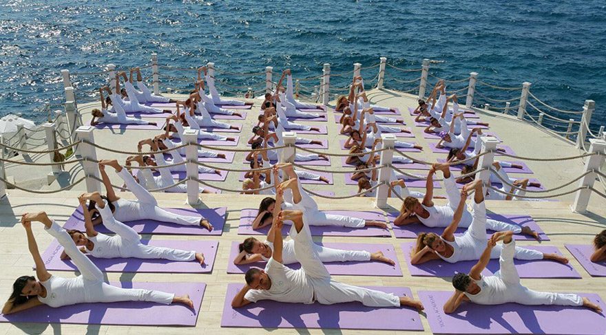 uluslararasi-yoga-festivali