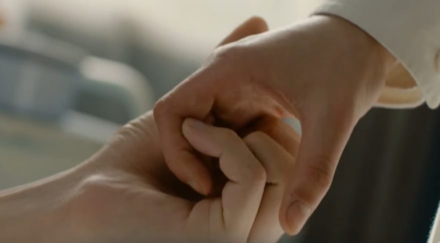 Vatanım Sensin 20. bölüm fragmanı: Hilal Leon aşkı derinleşiyor!