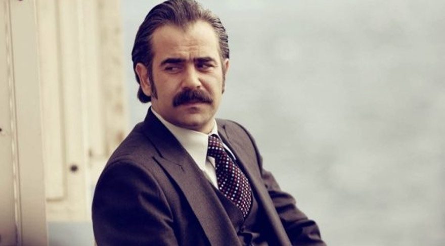Yurdaer Okur’un cezası belli oldu
