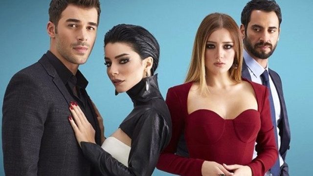 yeni-dizi-icimdeki-firtina-nin-tanitimi-9141097_7365_o