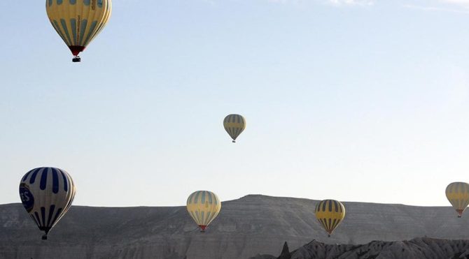 balon dustu bir kisi oldu balon fiyatlari da yuzde 66 dustu ekonomi haberleri balon dustu bir kisi oldu balon fiyatlari da yuzde 66 dustu ekonomi haberleri