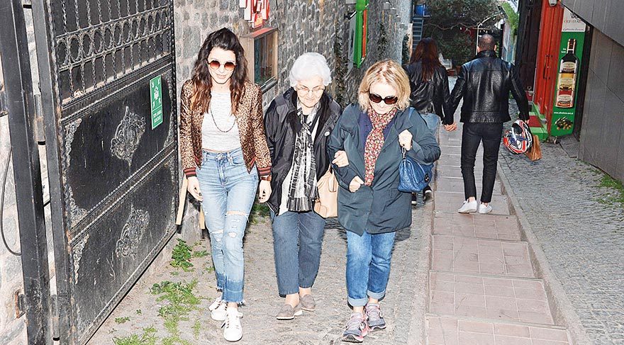 Hayırlı evlat