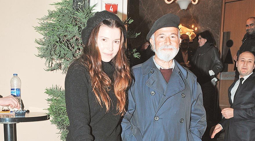 Almanya’dan çikolata getirtti