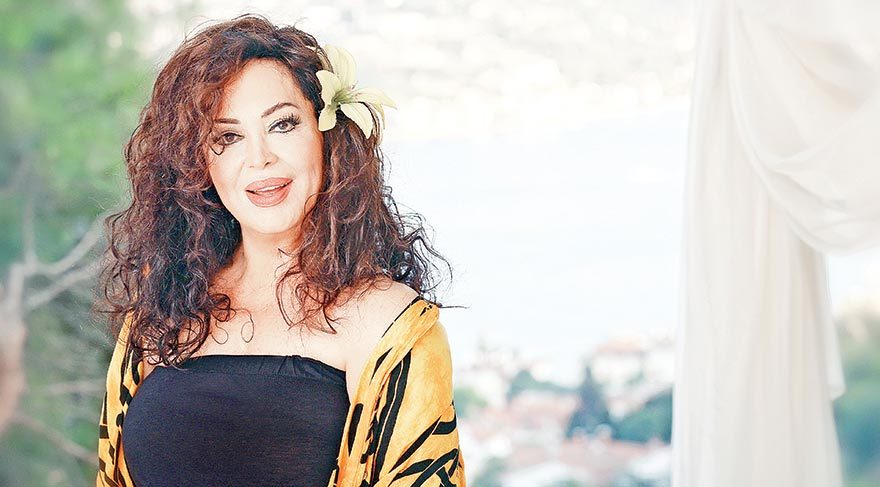 Yazarlık hoşuna gitti