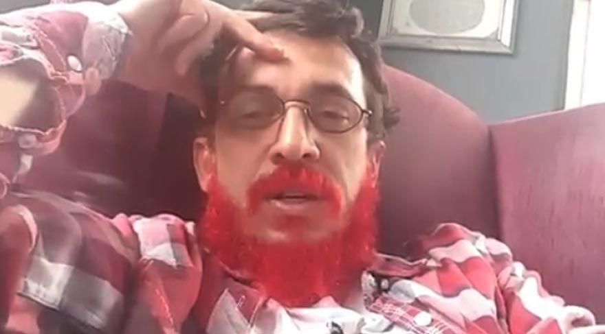 Ünlü modacı Tanju Babacan’ın annesi vefat etti