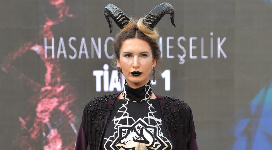 Moda dünyası yeni yetenekler kazandı