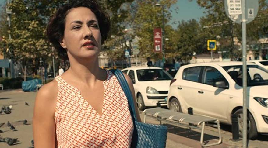 Meltem Cumbul’dan 1 Mayıs çağrısı