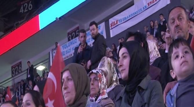 Bakan Soylu: Türkiye'de eyalet meyalet olmaz