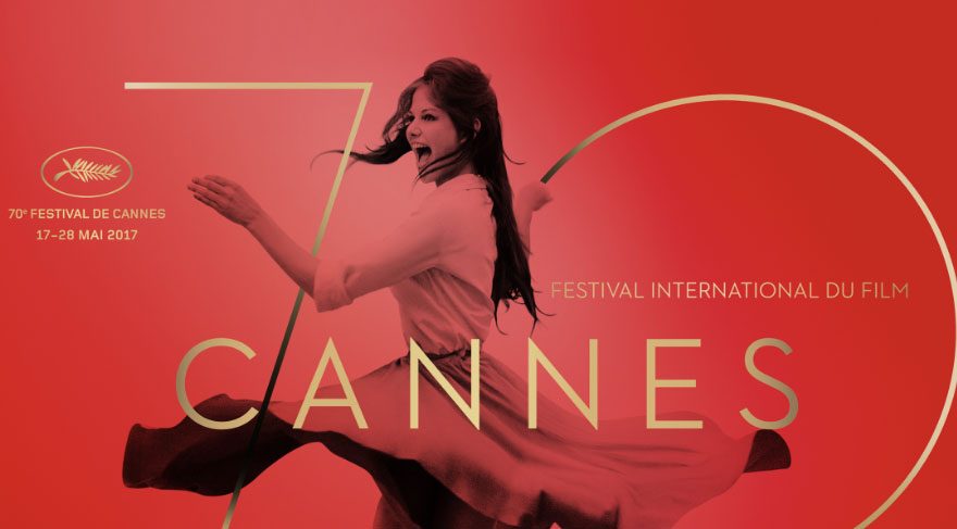 Cannes Film Festivali jürisi belirlendi