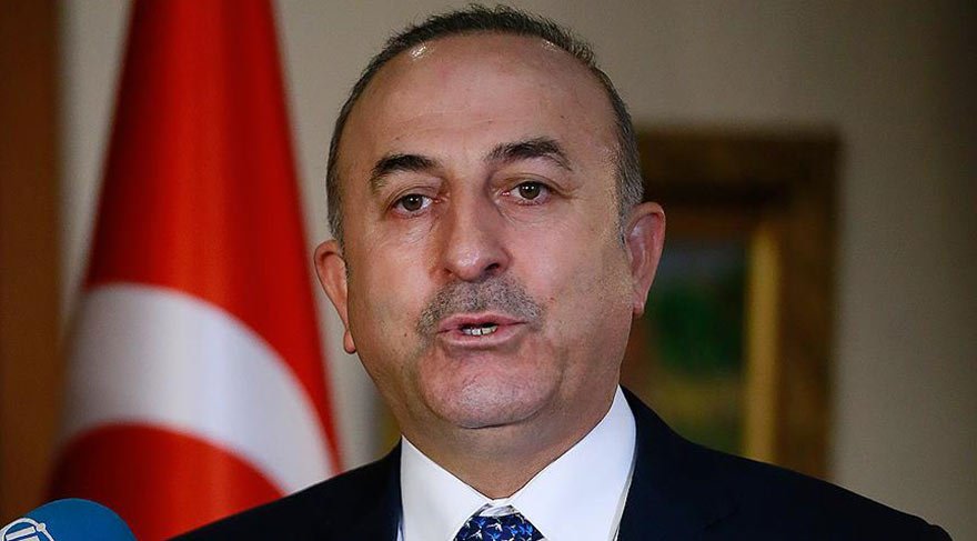 Kıbrıs müzakereleri sona erdi