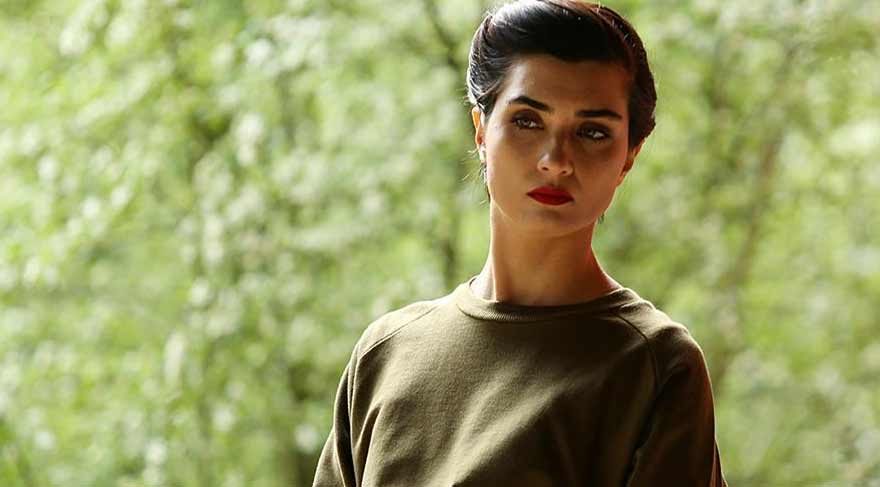 Cesur ve Güzel 24. bölüm fragmanı izle: Suhan’ın zor sınavı