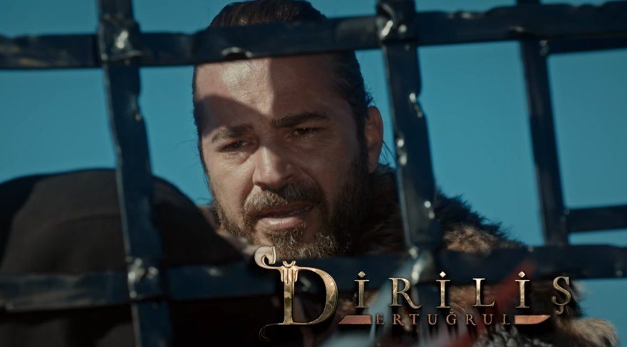 Diriliş Ertuğrul 83. yeni bölümde Dündar mı Doğan Alp mi ölüyor?