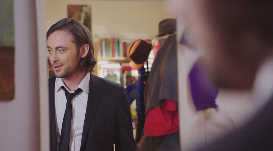 Emrah Karataş, Ferman’la müzik marketlerde