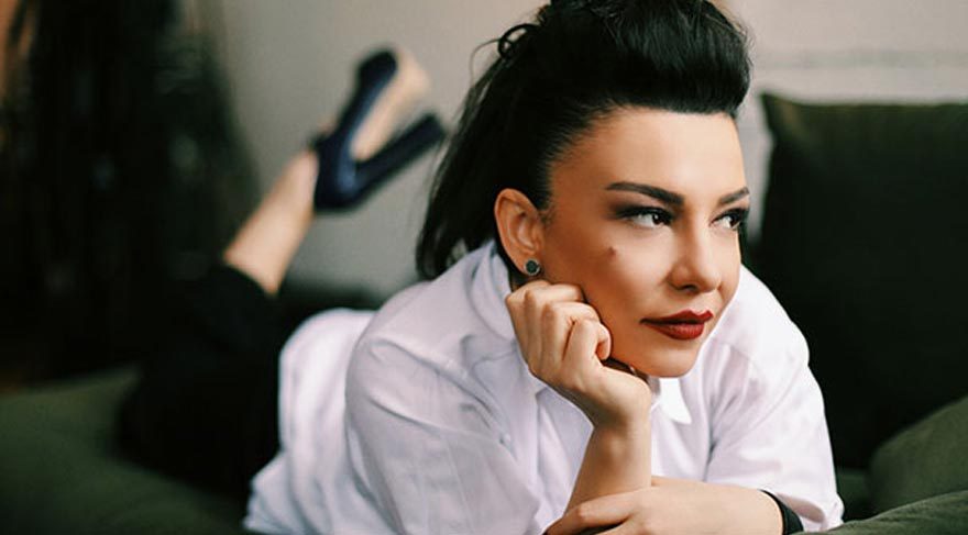 Fatma Turgut hayranlarına ücretsiz konser